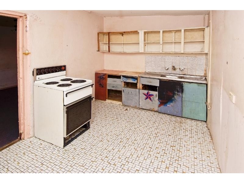 101 Probert Street, Newtown NSW 2042