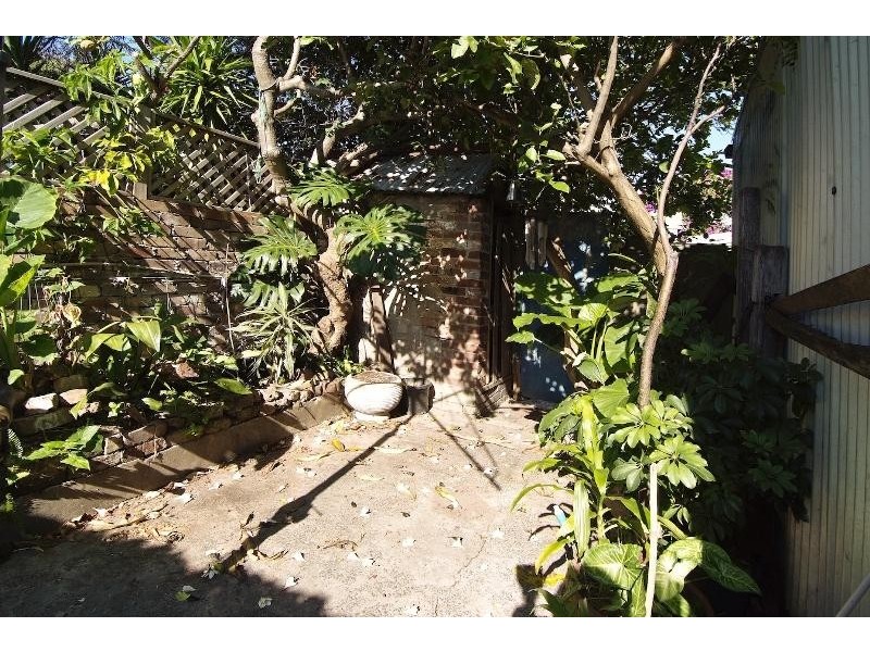 101 Probert Street, Newtown NSW 2042