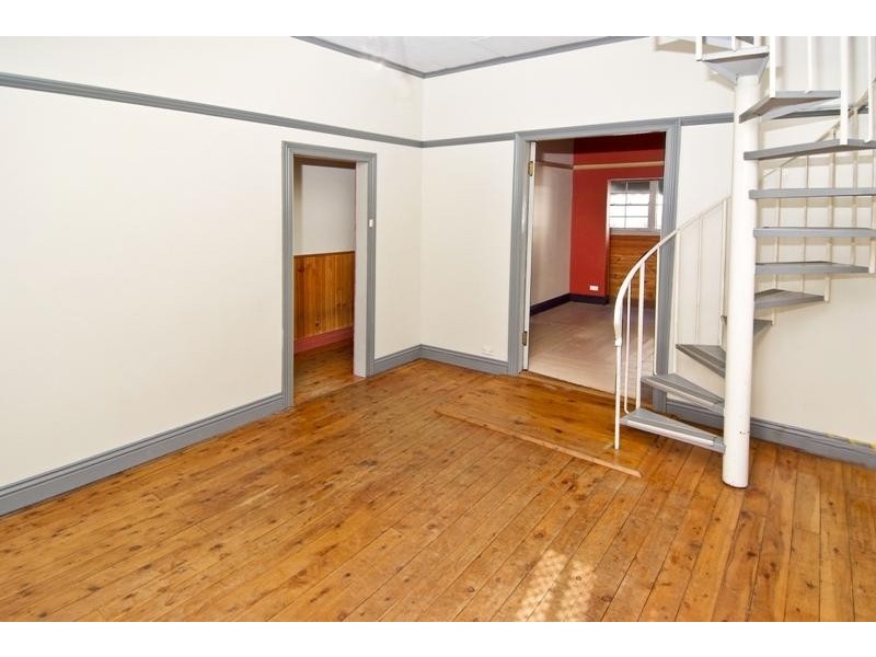 34 Bucknell Street, Newtown NSW 2042