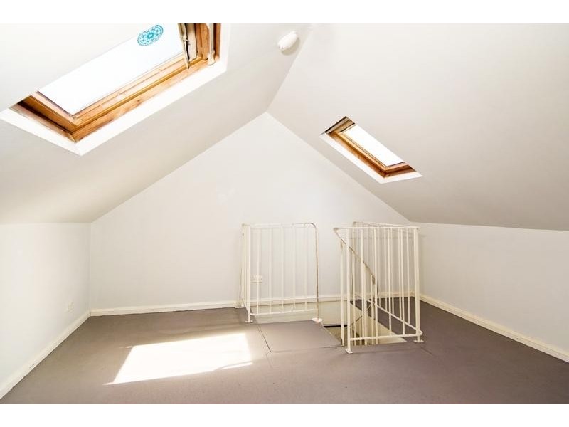 34 Bucknell Street, Newtown NSW 2042