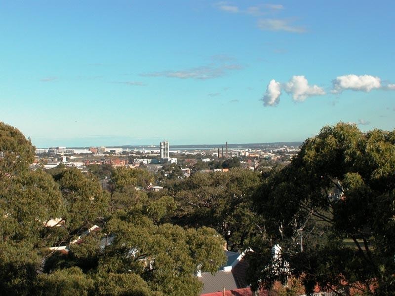 64/19-25 Queen Street, Newtown NSW 2042