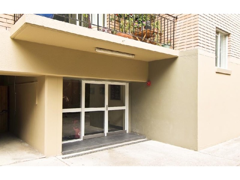 64/19-25 Queen Street, Newtown NSW 2042