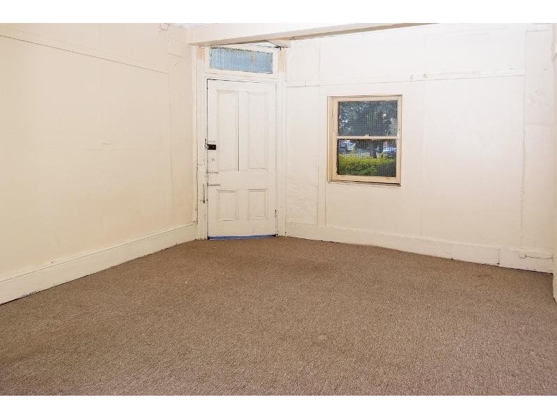 45 Pine Street, Chippendale NSW 2008