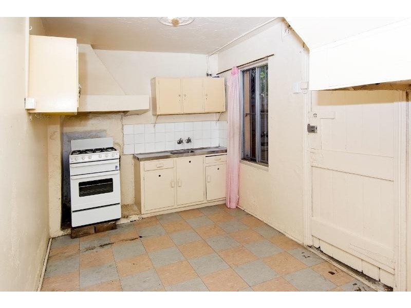 45 Pine Street, Chippendale NSW 2008