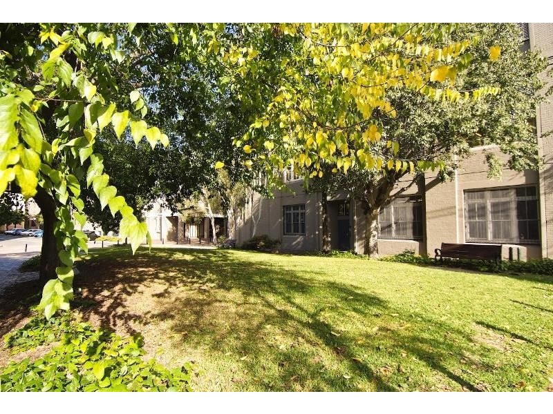 45 Pine Street, Chippendale NSW 2008