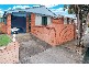 39 STATION STREET EAST, Tempe NSW 2044