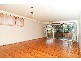 39 STATION STREET EAST, Tempe NSW 2044