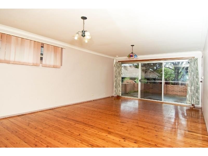 39 STATION STREET EAST, Tempe NSW 2044