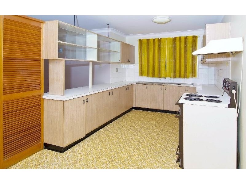39 STATION STREET EAST, Tempe NSW 2044
