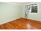 39 STATION STREET EAST, Tempe NSW 2044