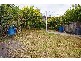 39 STATION STREET EAST, Tempe NSW 2044