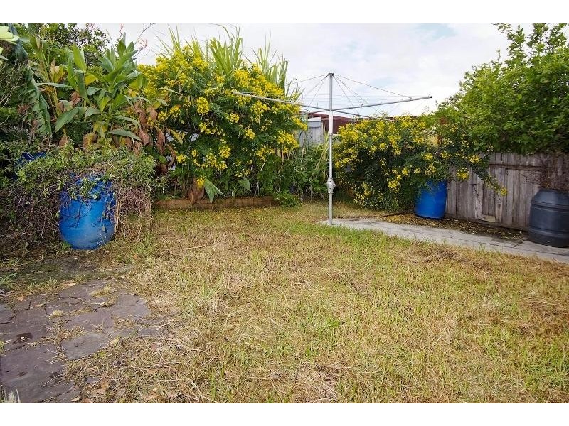 39 STATION STREET EAST, Tempe NSW 2044