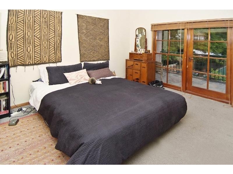 447a Cleveland Street, Redfern NSW 2016