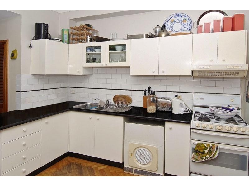 447a Cleveland Street, Redfern NSW 2016