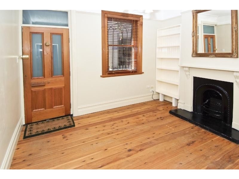 3 O’Connor Street, Chippendale NSW 2008