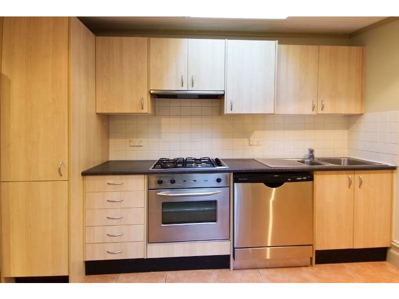 3 O’Connor Street, Chippendale NSW 2008