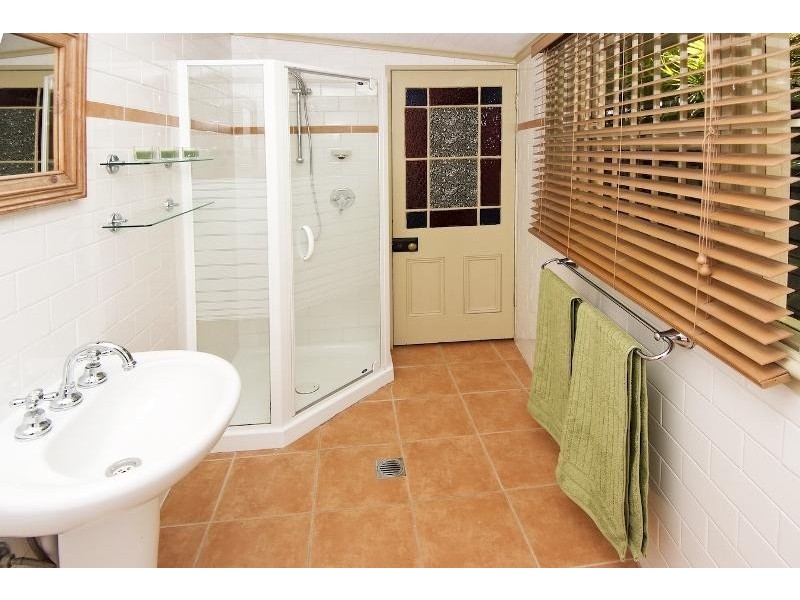 3 O’Connor Street, Chippendale NSW 2008