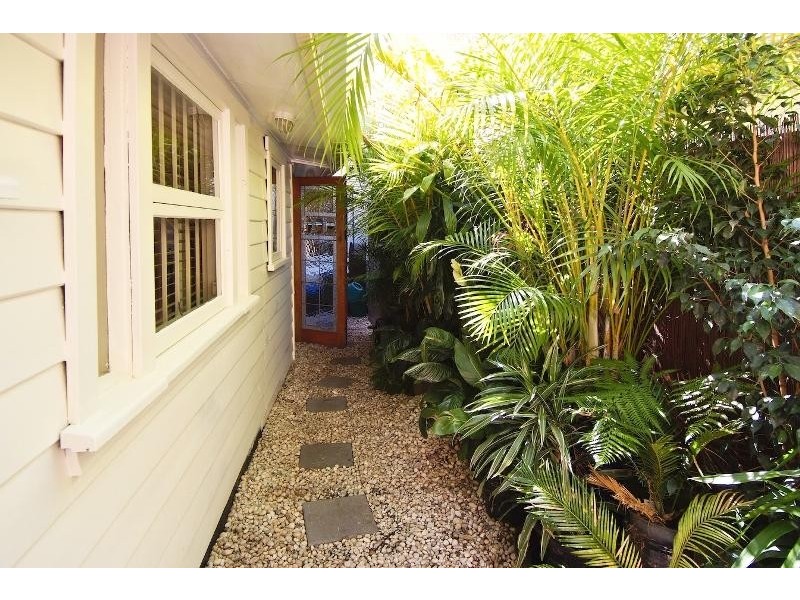 3 O’Connor Street, Chippendale NSW 2008