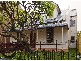 34a Station Street, Newtown NSW 2042
