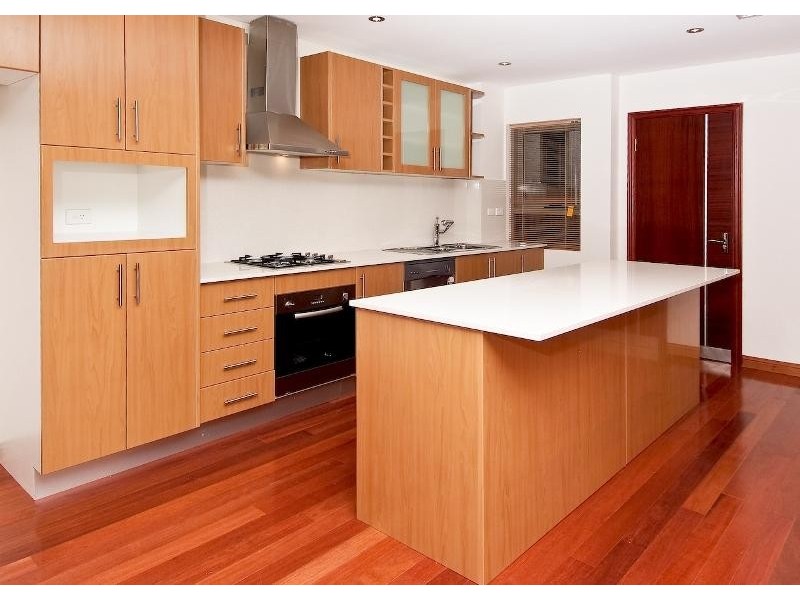 34a Station Street, Newtown NSW 2042