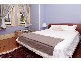 129 AUSTRALIA STREET, Camperdown NSW 2050