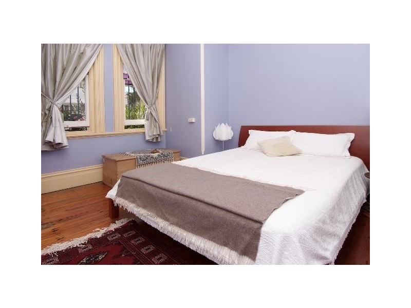 129 AUSTRALIA STREET, Camperdown NSW 2050