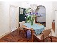 129 AUSTRALIA STREET, Camperdown NSW 2050