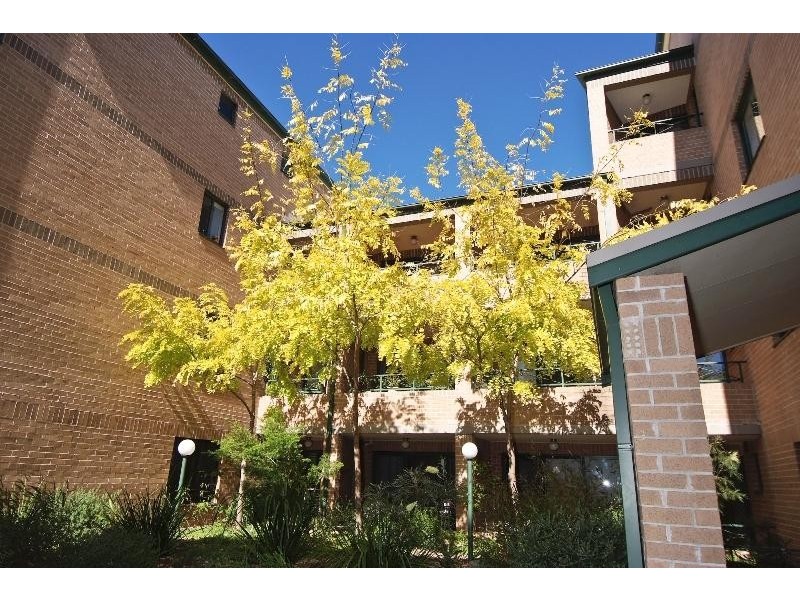 45/39 Dangar Place, Chippendale NSW 2008
