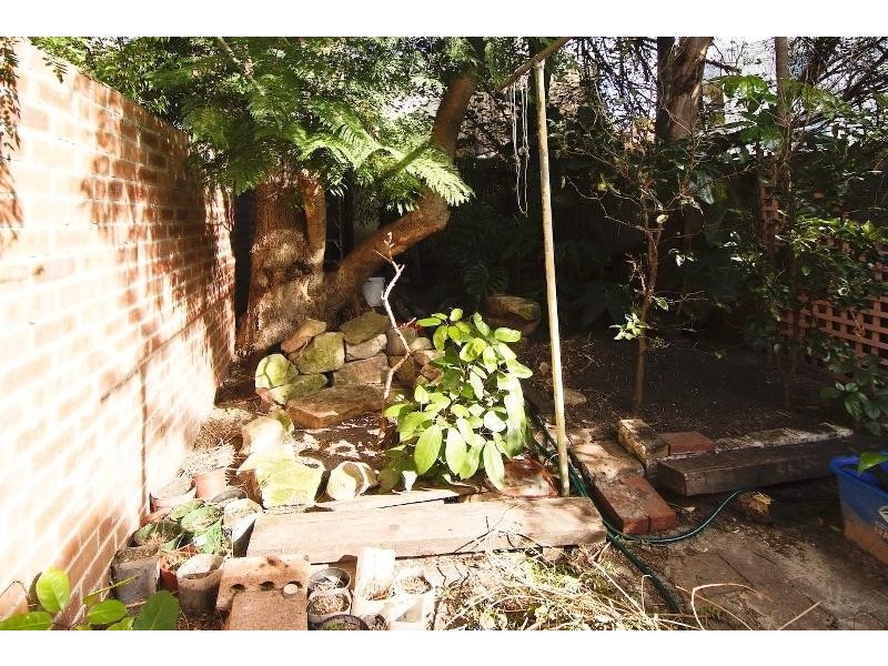 167 Lawson Street, Redfern NSW 2016