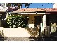3 Leamington Avenue, Newtown NSW 2042