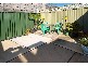 3 Leamington Avenue, Newtown NSW 2042
