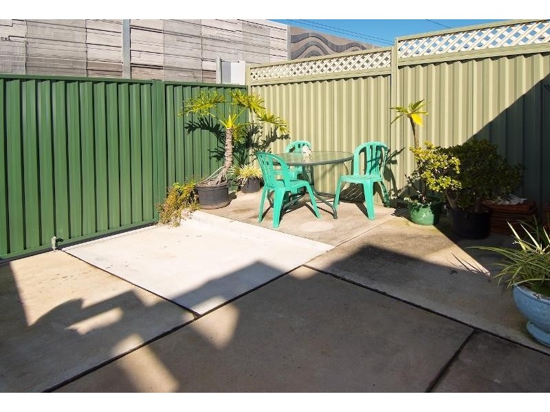 3 Leamington Avenue, Newtown NSW 2042