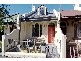 19 Leamington Avenue, Newtown NSW 2042