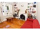 19 Leamington Avenue, Newtown NSW 2042