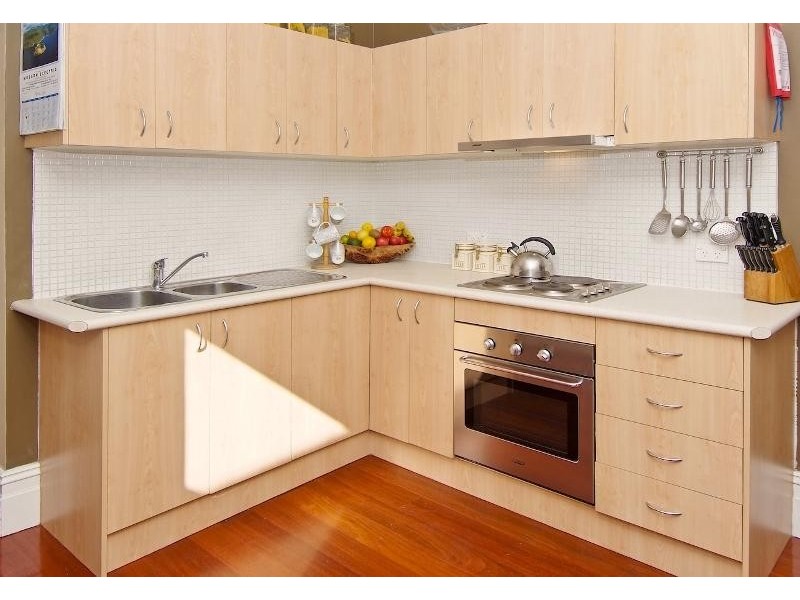 19 Leamington Avenue, Newtown NSW 2042