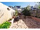 19 Leamington Avenue, Newtown NSW 2042