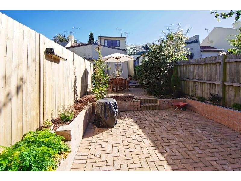 19 Leamington Avenue, Newtown NSW 2042