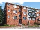 10/73-75 Wardell Road, Dulwich Hill NSW 2203