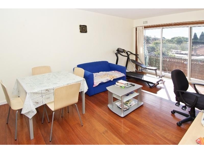 10/73-75 Wardell Road, Dulwich Hill NSW 2203