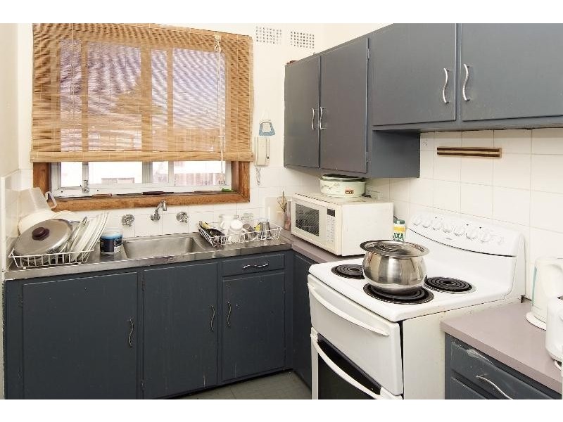 10/73-75 Wardell Road, Dulwich Hill NSW 2203