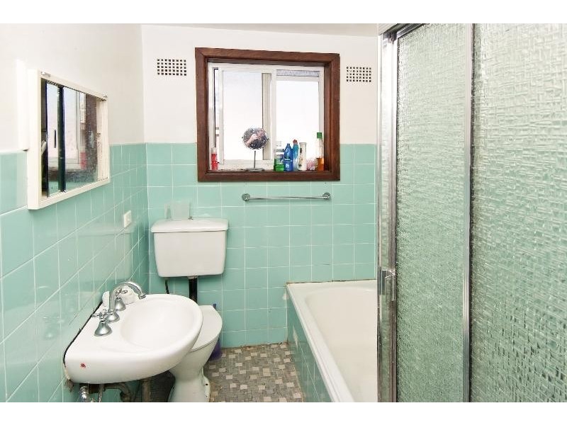 10/73-75 Wardell Road, Dulwich Hill NSW 2203