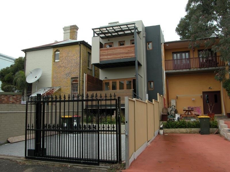 297 Enmore Road, Enmore NSW 2042