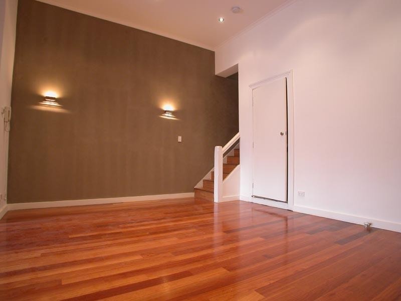 297 Enmore Road, Enmore NSW 2042