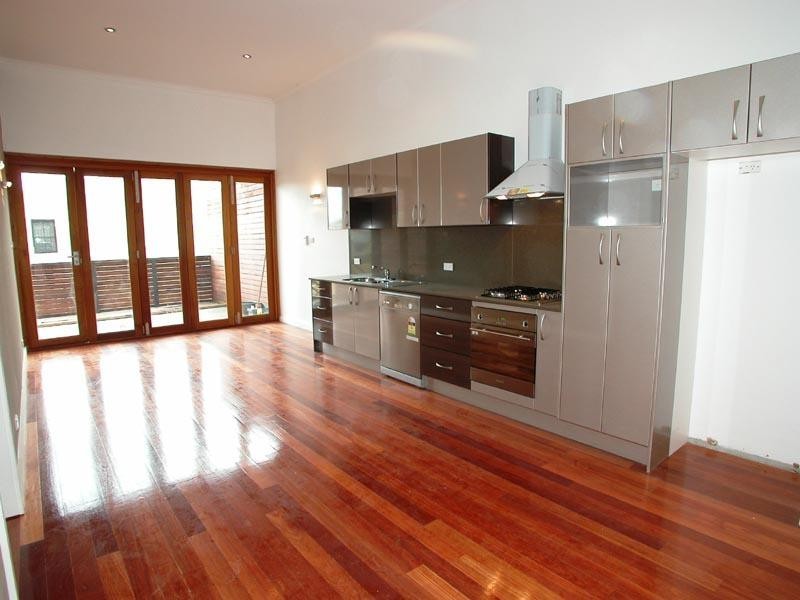 297 Enmore Road, Enmore NSW 2042