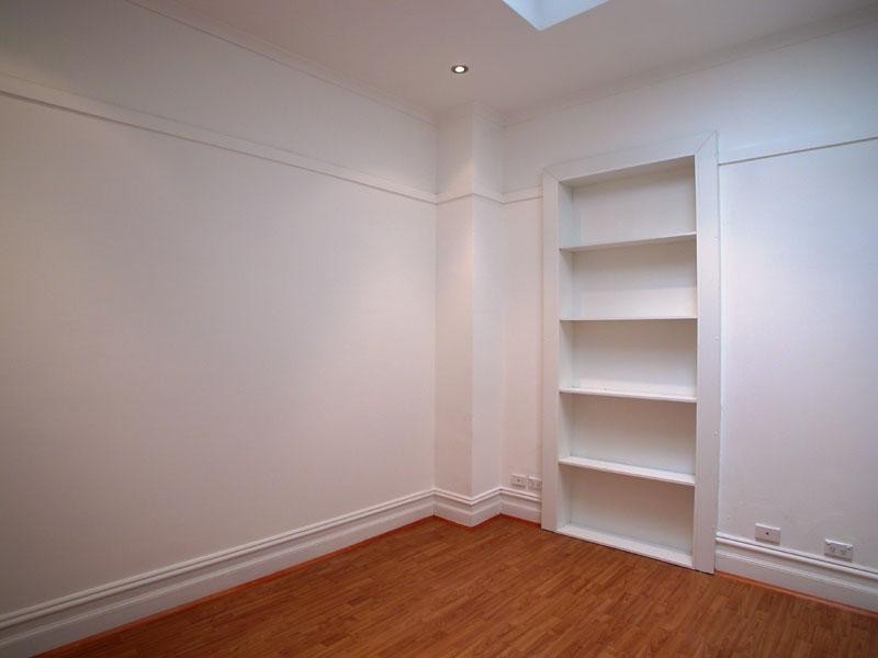 297 Enmore Road, Enmore NSW 2042