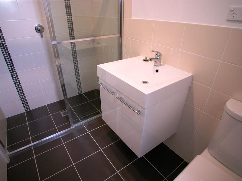 297 Enmore Road, Enmore NSW 2042