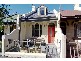 19 Leamington Avenue, Newtown NSW 2042