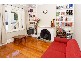 19 Leamington Avenue, Newtown NSW 2042