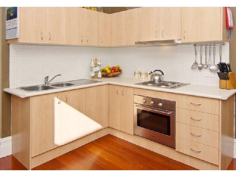 19 Leamington Avenue, Newtown NSW 2042