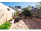 19 Leamington Avenue, Newtown NSW 2042